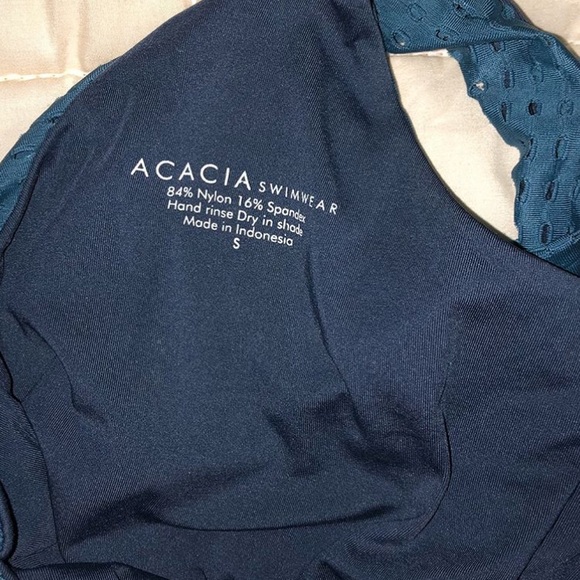 SOLD❗️❗️ - Picture 3 of 3